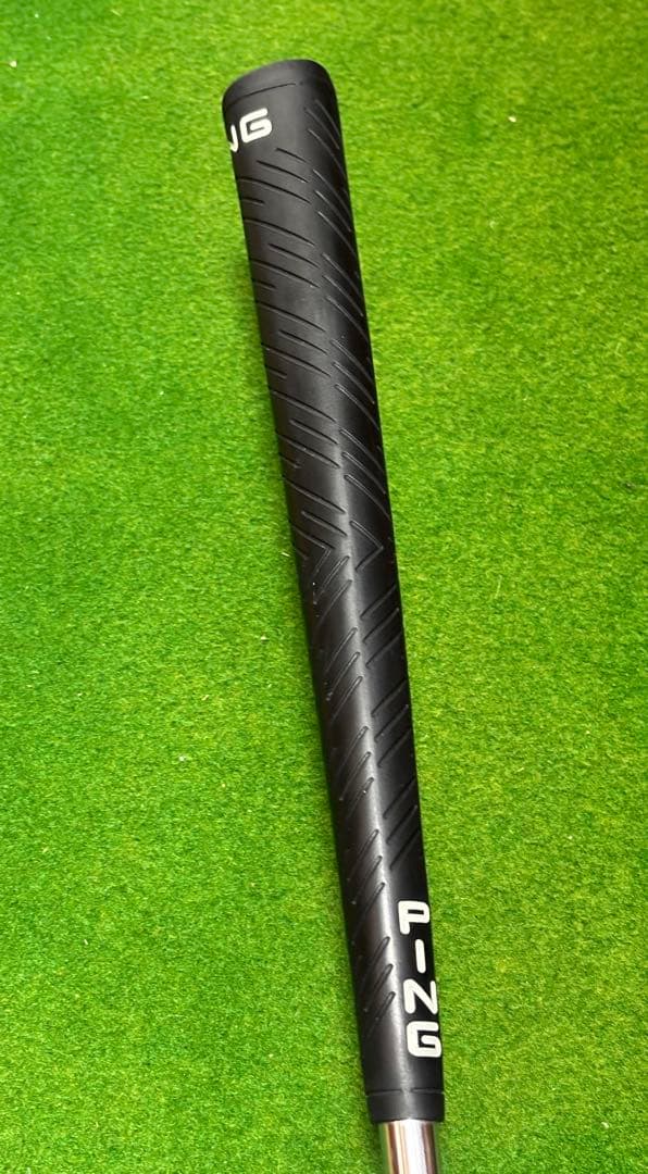 バンカーさん専用　スコッティキャメロン　FUTURA 5、5M