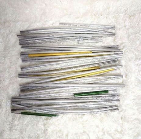  peak アメニティドームL SDE-003R