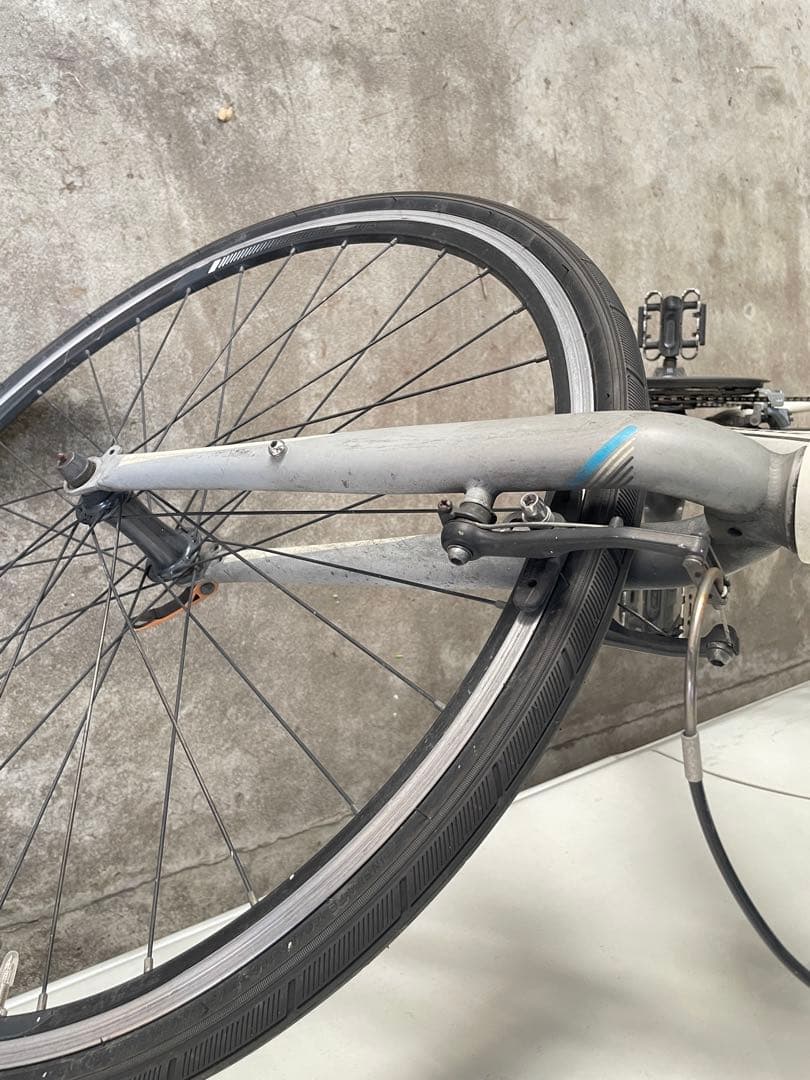 スペシャライズド シラス エリート/specialized Sirrus