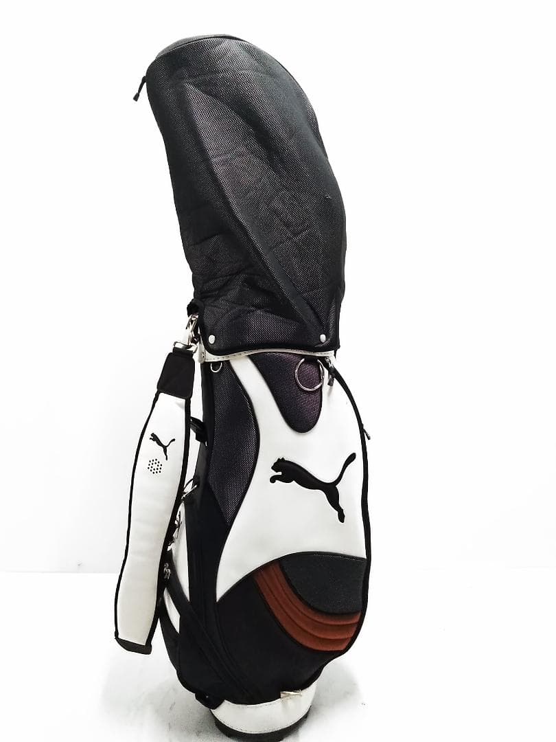 豪華セット 初心者オススメ テーラーメイド メンズゴルフクラブ13本セット □