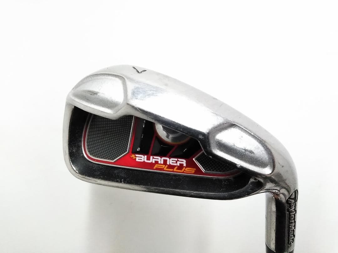 豪華セット 初心者オススメ テーラーメイド メンズゴルフクラブ13本セット □