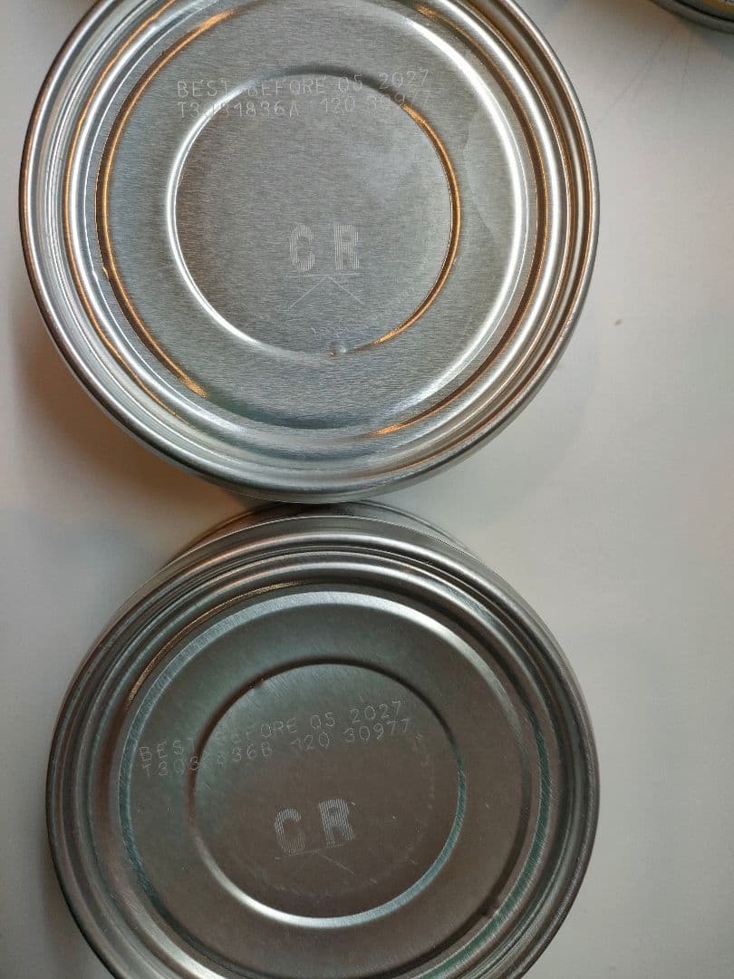 【未開封】ヒルズ犬用療法食 i/d 消化ケア3kg＋缶7（i/dコンフォート他）