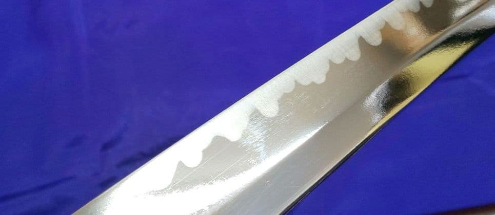 模造刀 打刀 脇差 セット コスプレアイテム 武具 日本刀