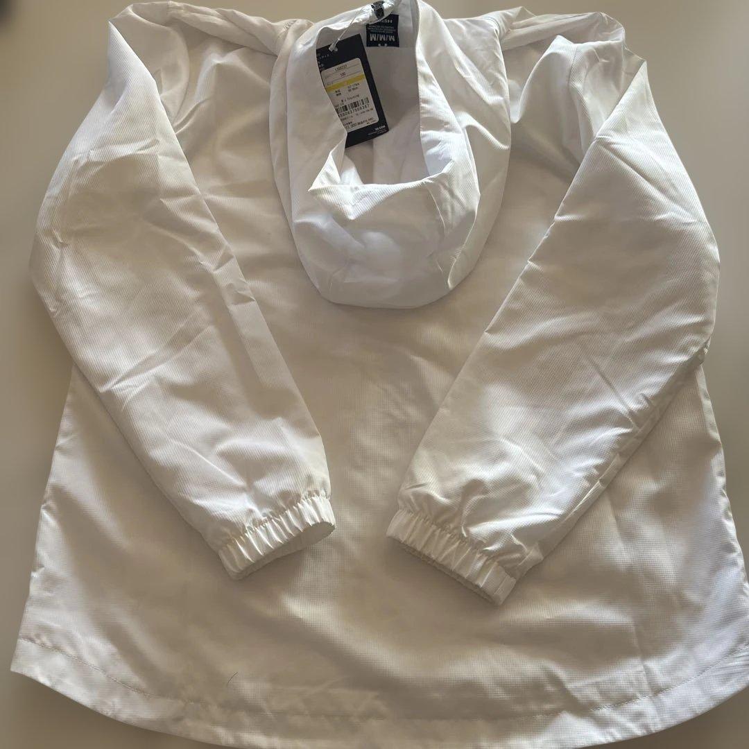 UNDER ARMOUR 福袋4点セット（Ｍ）