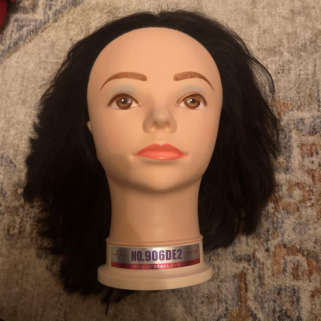 ワインディング