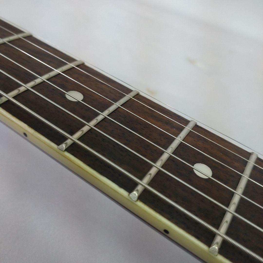 Maestro byGibson 希少なゴールドトップ！