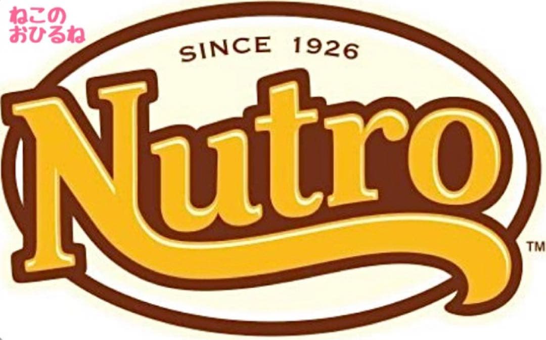 ニュートロシュプレモ　成猫用 　チキン&サーモン/白身魚&チキン　3kg×４袋