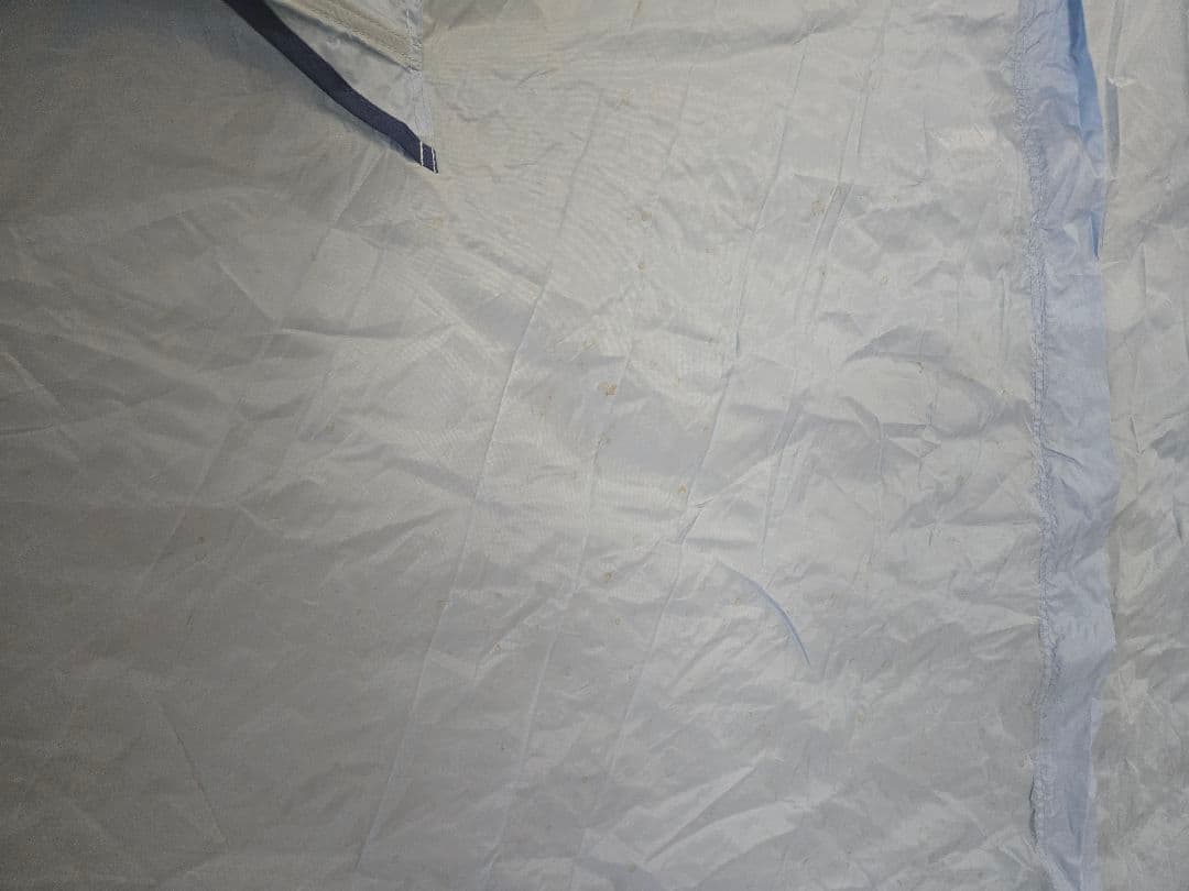 プロモンテ VL26 テント 山岳テント キャンプ PUROMONTE