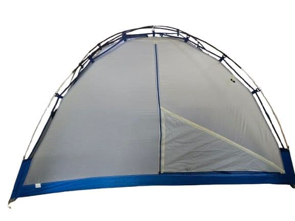 プロモンテ VL26 テント 山岳テント キャンプ PUROMONTE