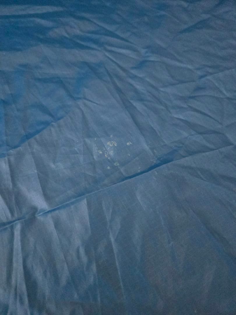 プロモンテ VL26 テント 山岳テント キャンプ PUROMONTE