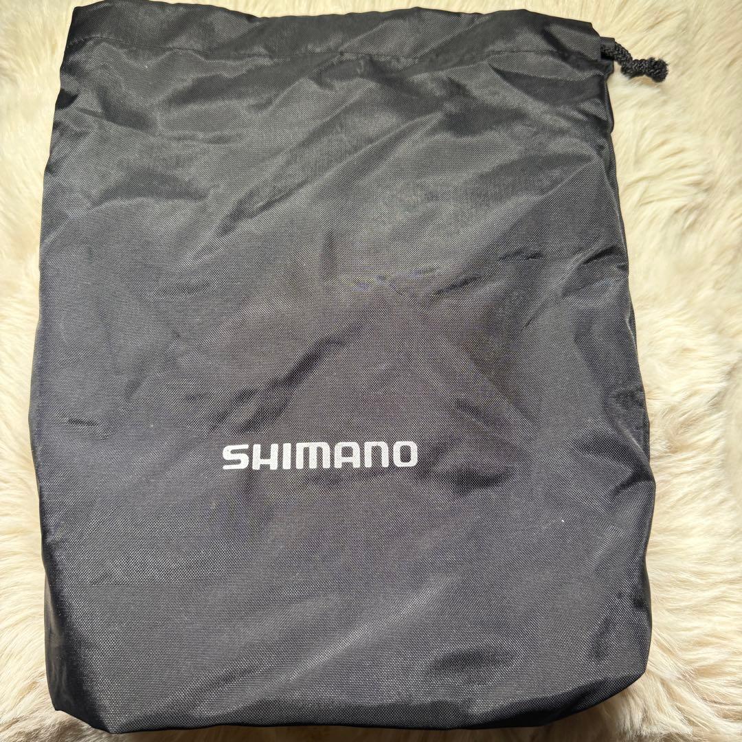 SHIMANO シマノ 電動リール 1000H 3000H セット売 ケーブル付