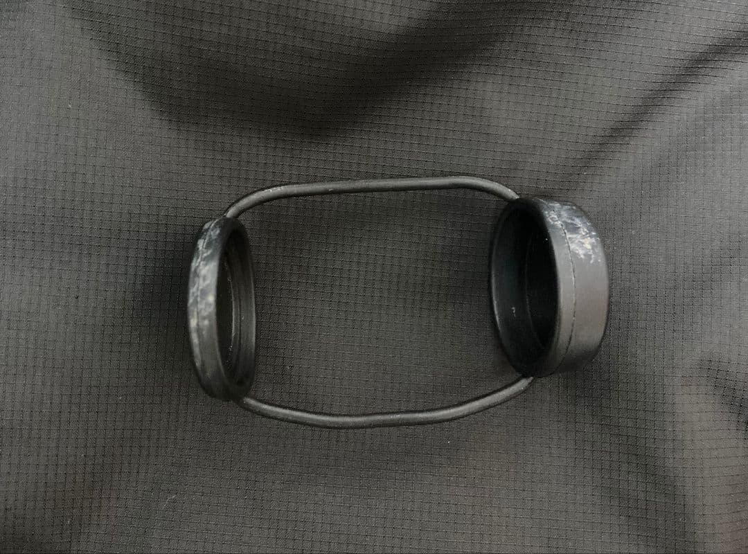 実物 エイムポイント T-1 T1 ドットサイト ダットサイト 純正スペーサー付