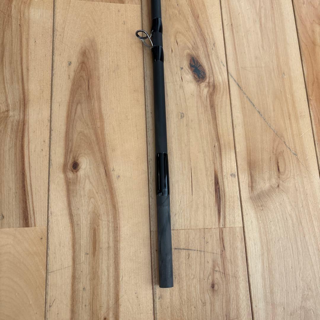 デプス　アンエクスプレスロード　遊撃