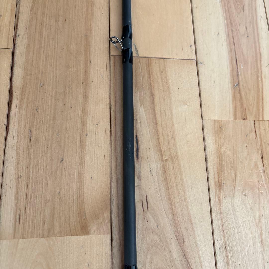 デプス　アンエクスプレスロード　遊撃