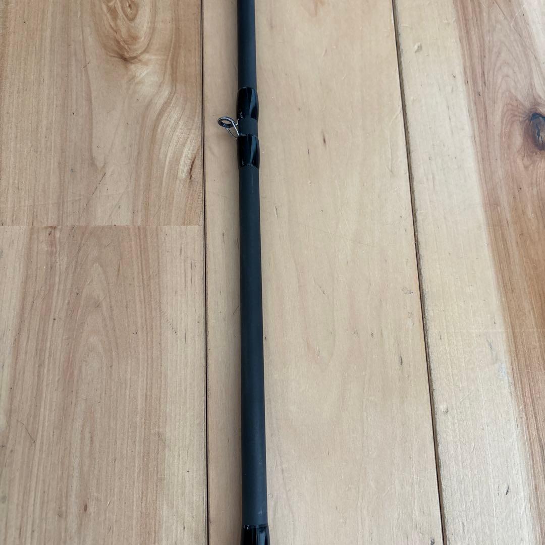 デプス　アンエクスプレスロード　遊撃