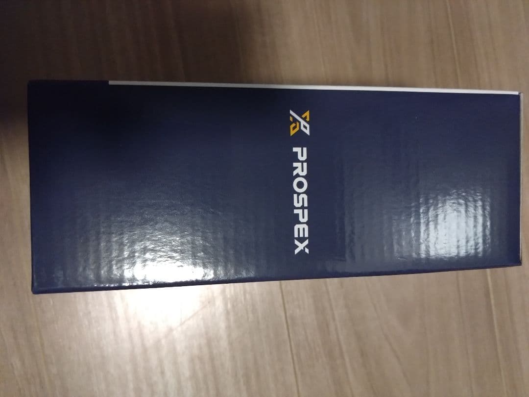 大谷翔平　ボブルヘッド　プロスペックス購入者限定