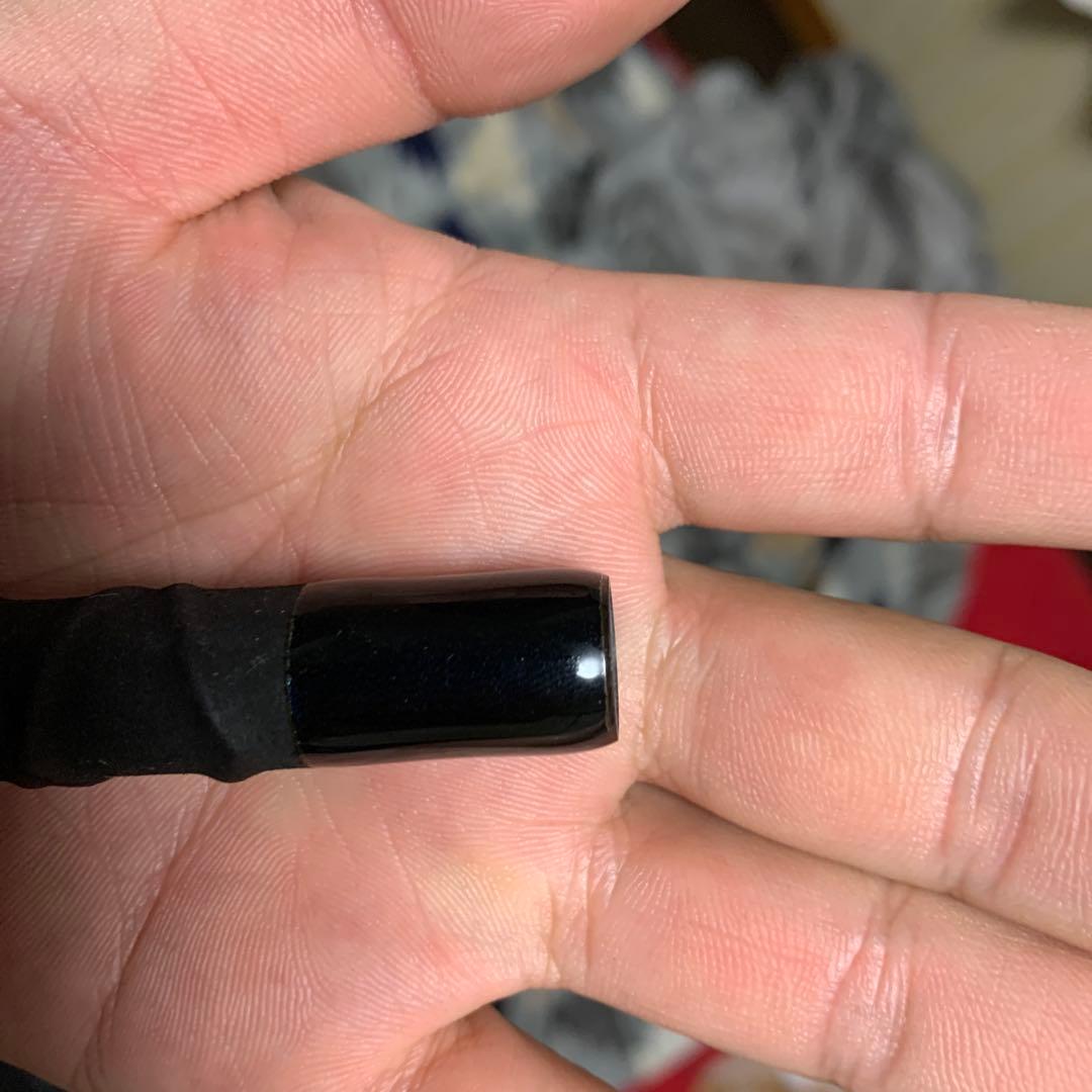 グリッサンド77