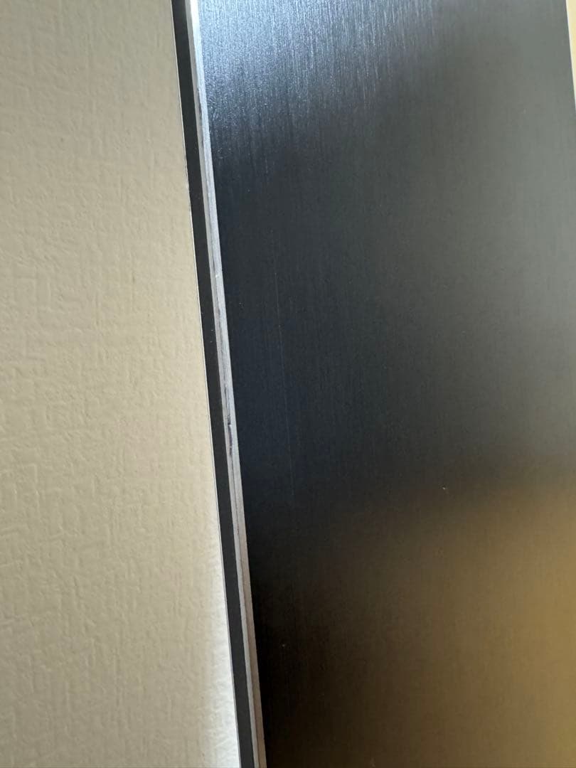 OGASAKA RX 162 24-25 オガサカ