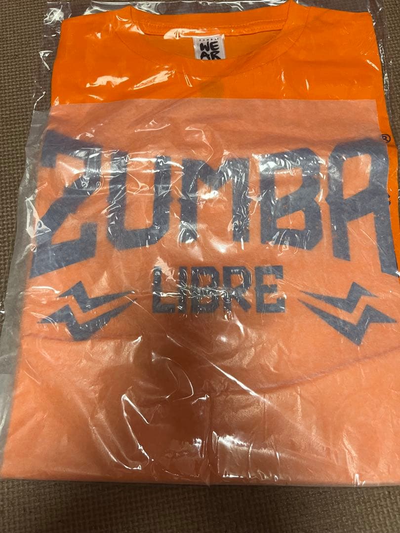 新作Tシャツ3枚組