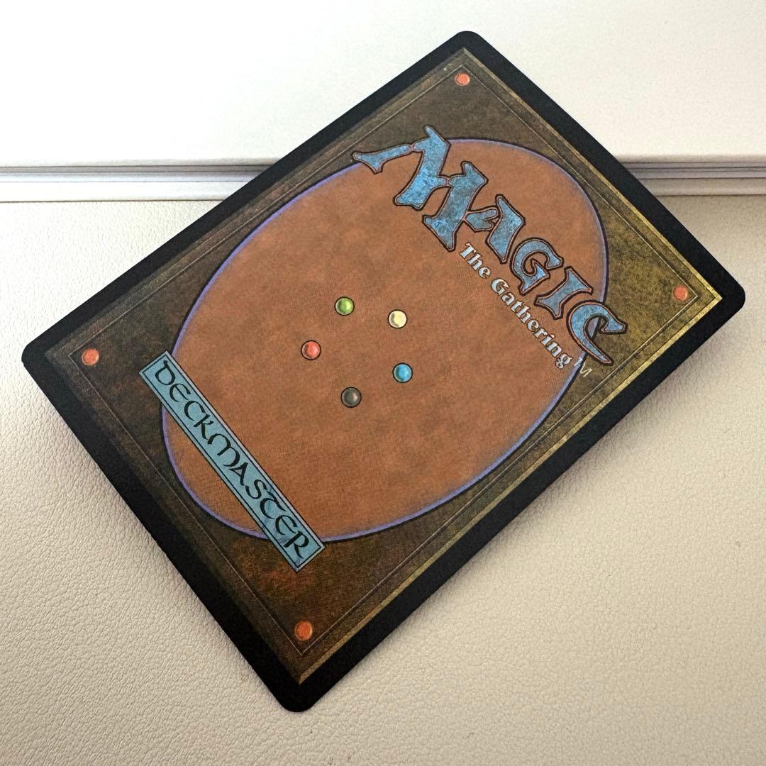 MTG ウルザの激怒(INV) Foil 日本語版 2枚