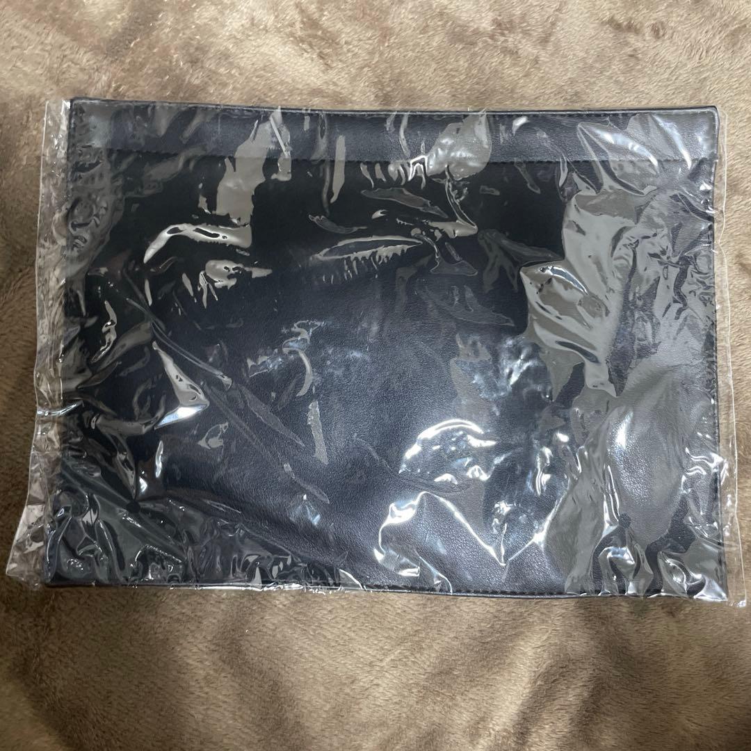 シクフォニ　いるま　痛バ　WEGO