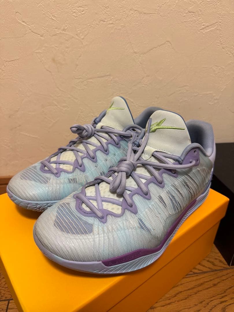 シューズ(男性用) player1 plus