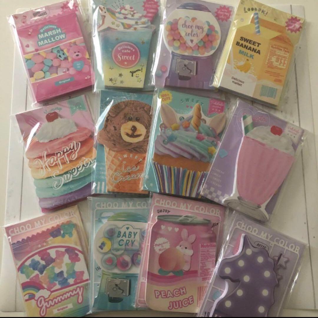 sena様 リクエスト 3点 まとめ商品　2月14日まで