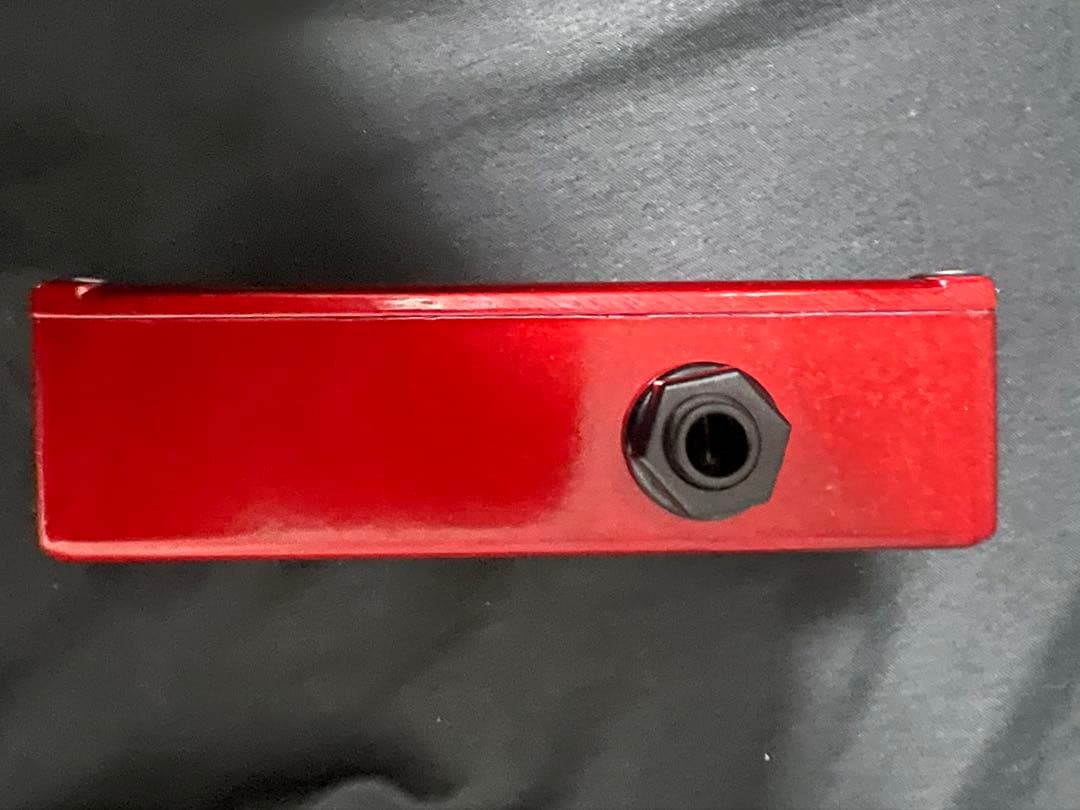 ニーヴくん　AMATERAS 0001 美品本体のみ