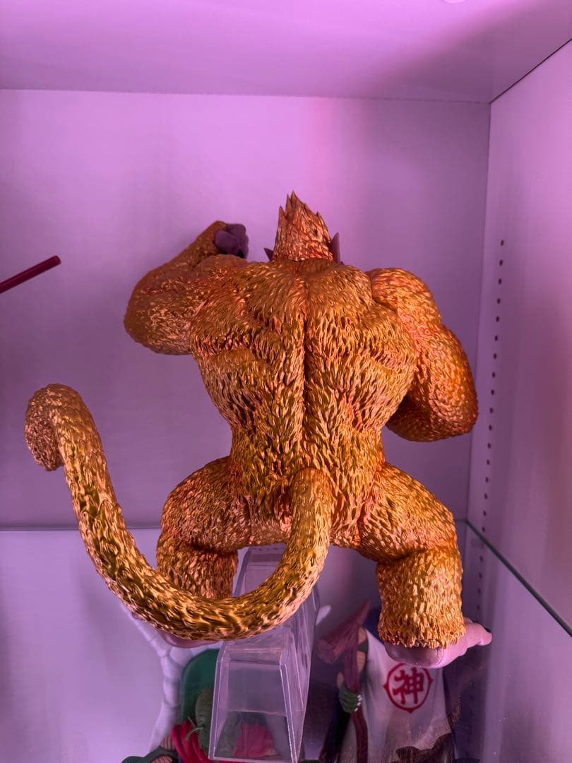 一番くじ　ドラゴンボール　フィギュア