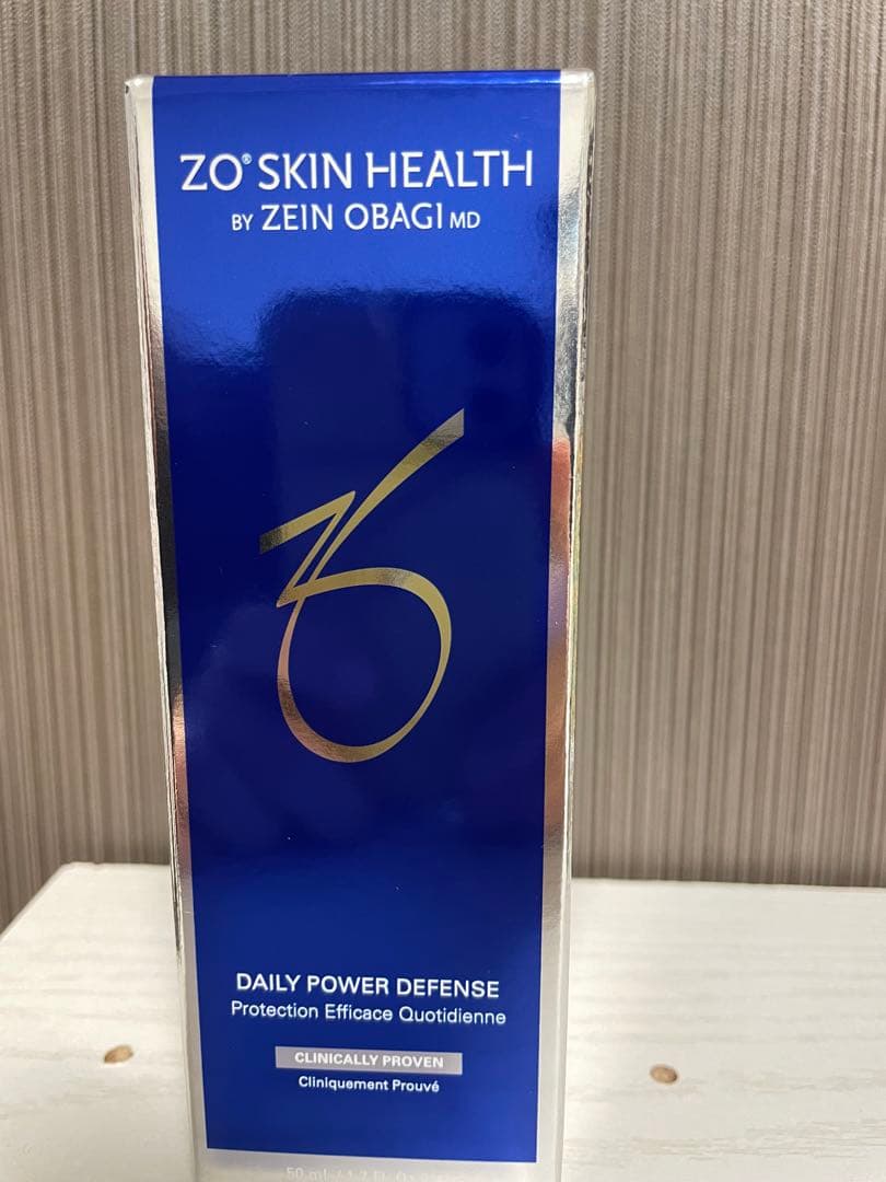 ★T♡様★デイリーPD＆ブライタライブ