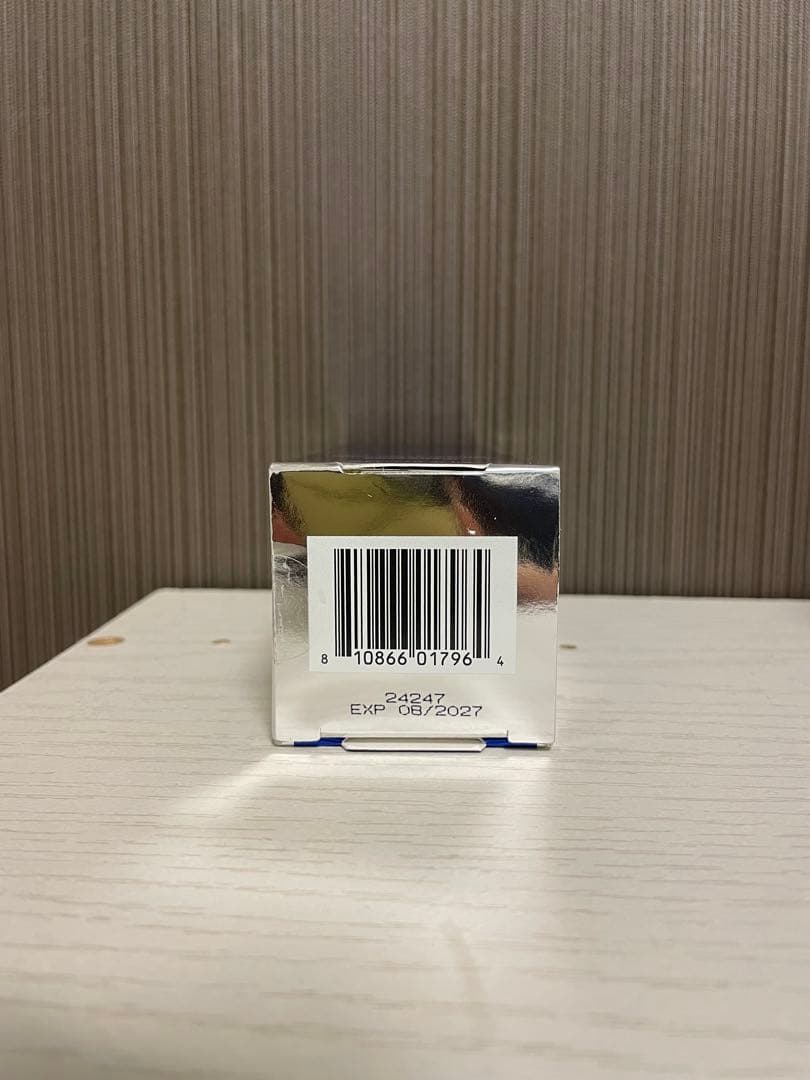 ★T♡様★デイリーPD＆ブライタライブ