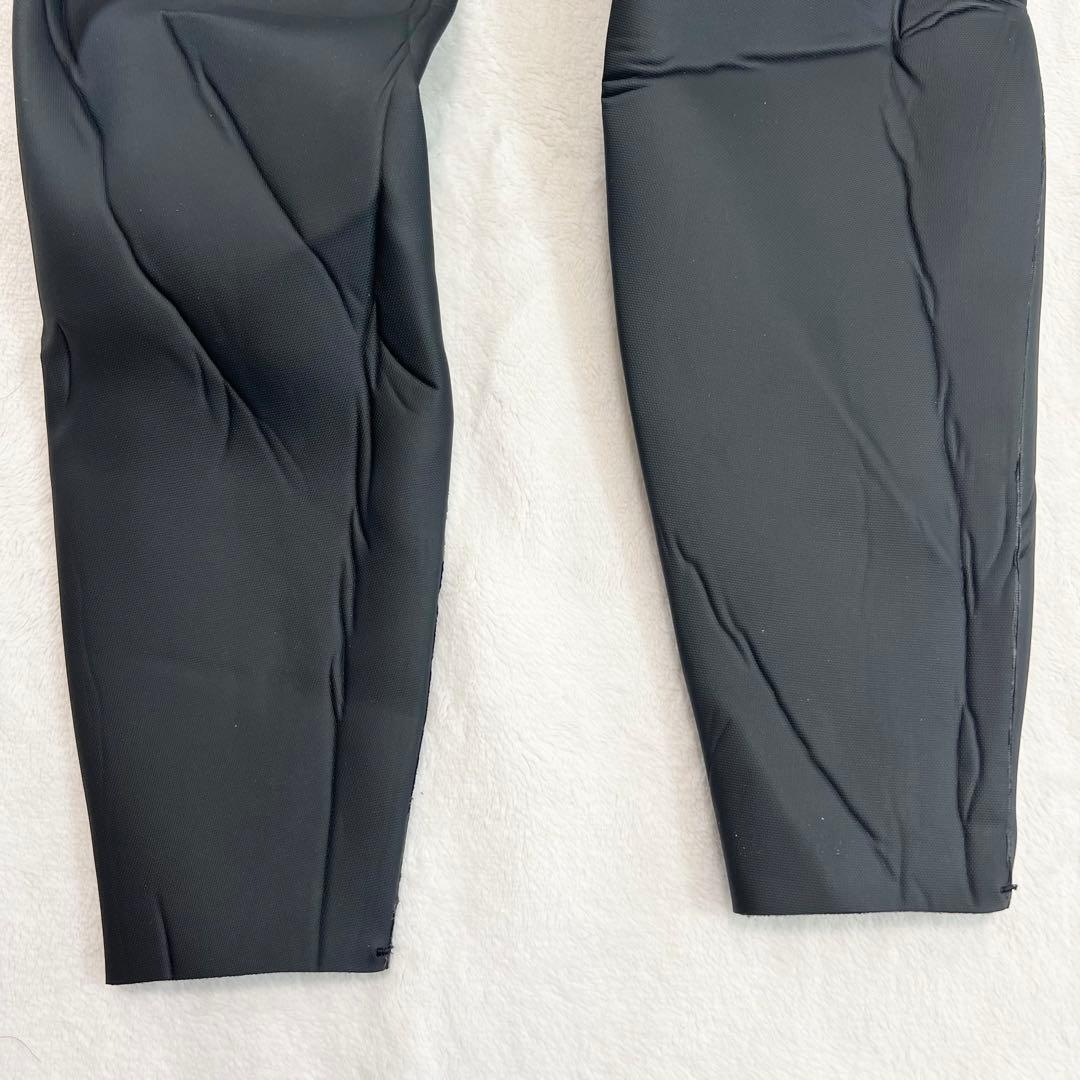 【美品】FELLOW　ウェットスーツ　スキン　ロングジョン　3mm 現行品