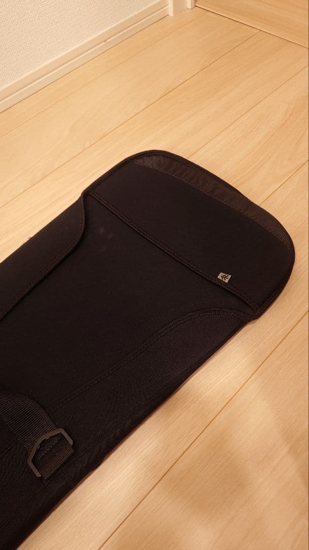 スノーボード GRAY DESPERADO Ti TYPE-R IVw 160cm