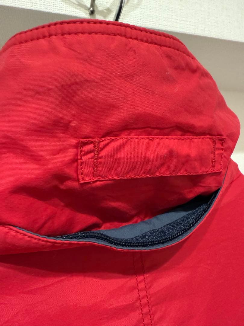 patagonia 雪無し XL ガイドパーカー ジャケット パタゴニア