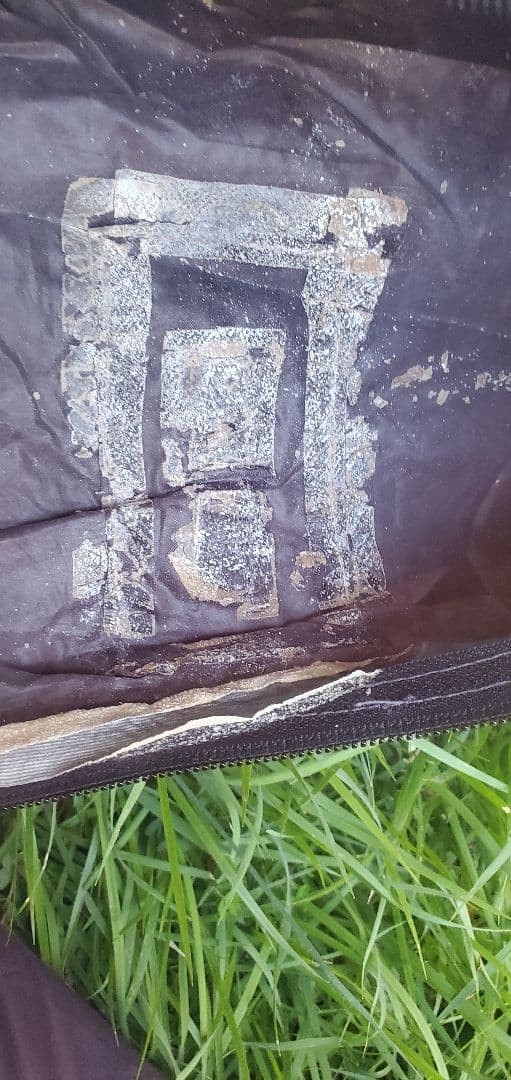 peak X-tripper GORE-TEX tripper セット