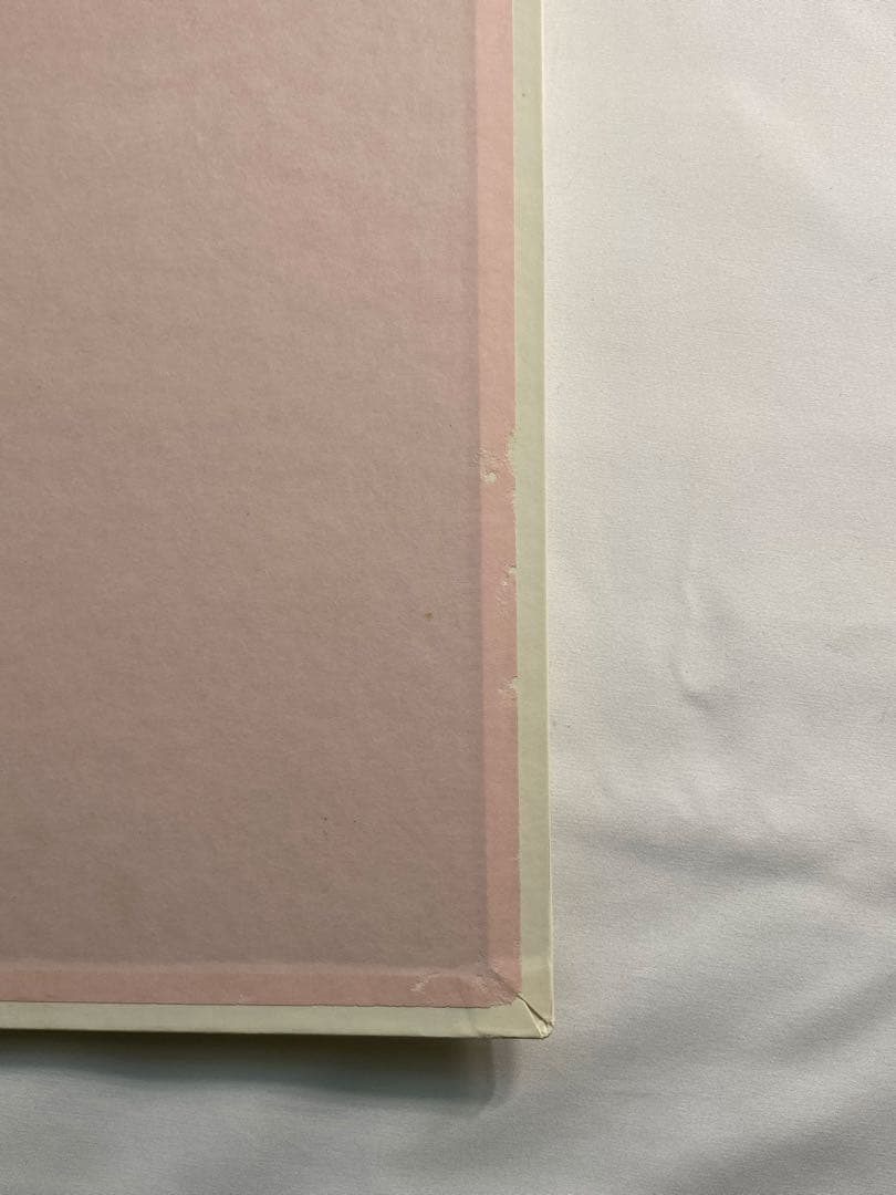 ちょびっツ　原作版トレーディングカード　CLAMP