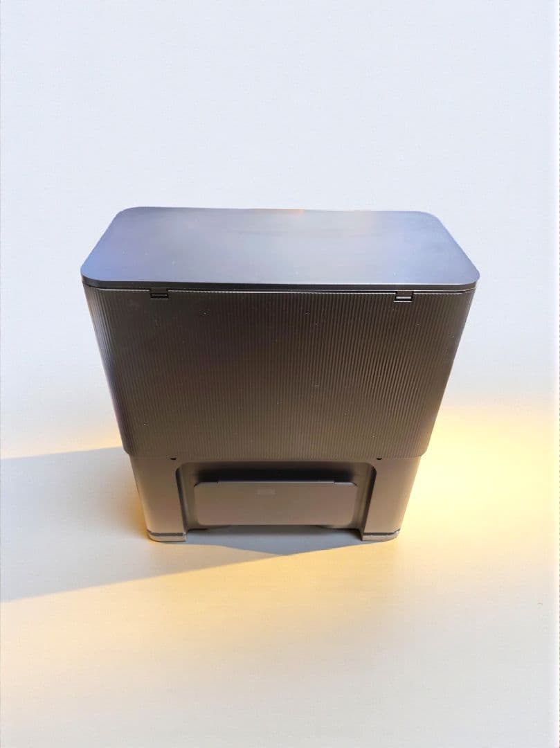 最終価格 iRobot Roomba i5 ロボット掃除機 ブラック