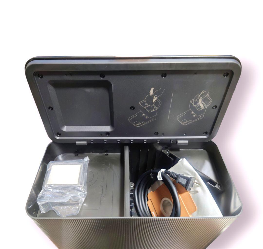 最終価格 iRobot Roomba i5 ロボット掃除機 ブラック