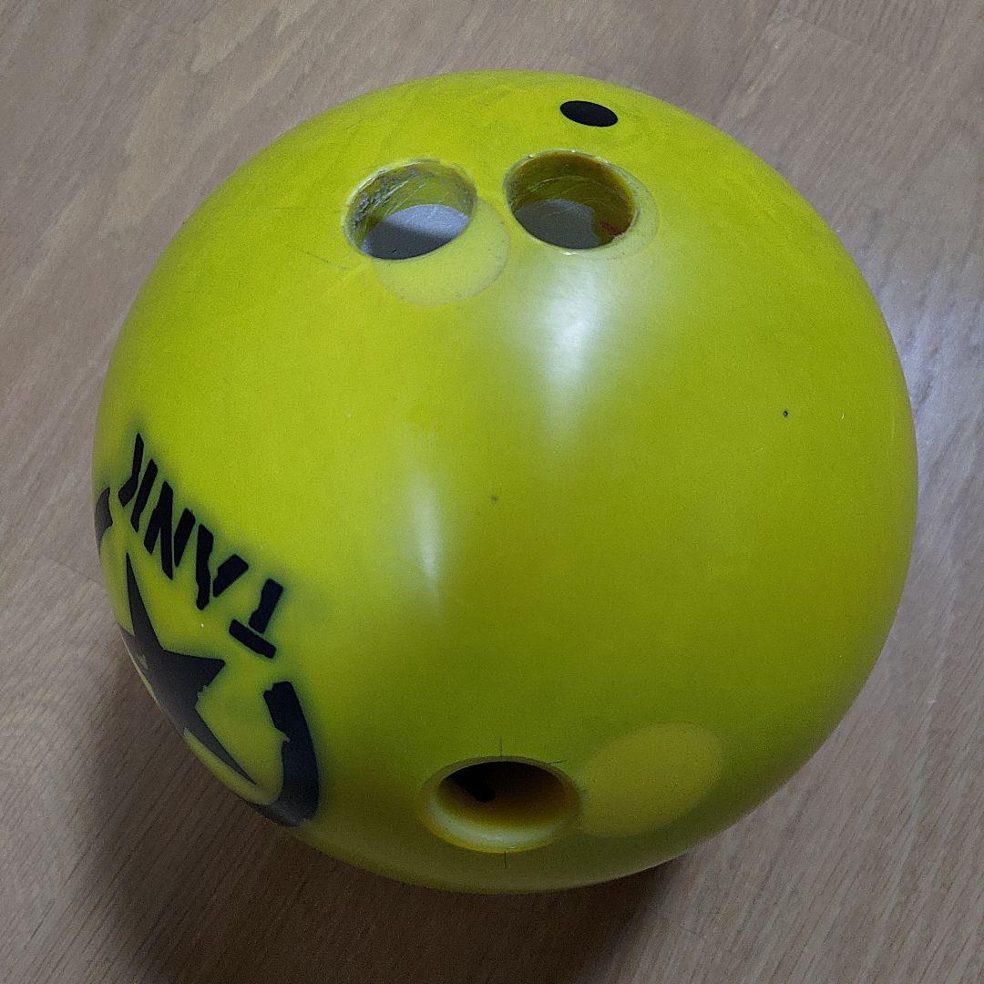 MOTIV TANK 14ポンド モーティブ　タンク