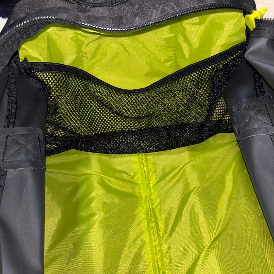 MMR様用【美品】ダカイン　 大容量　スノーボード　キャリーケース