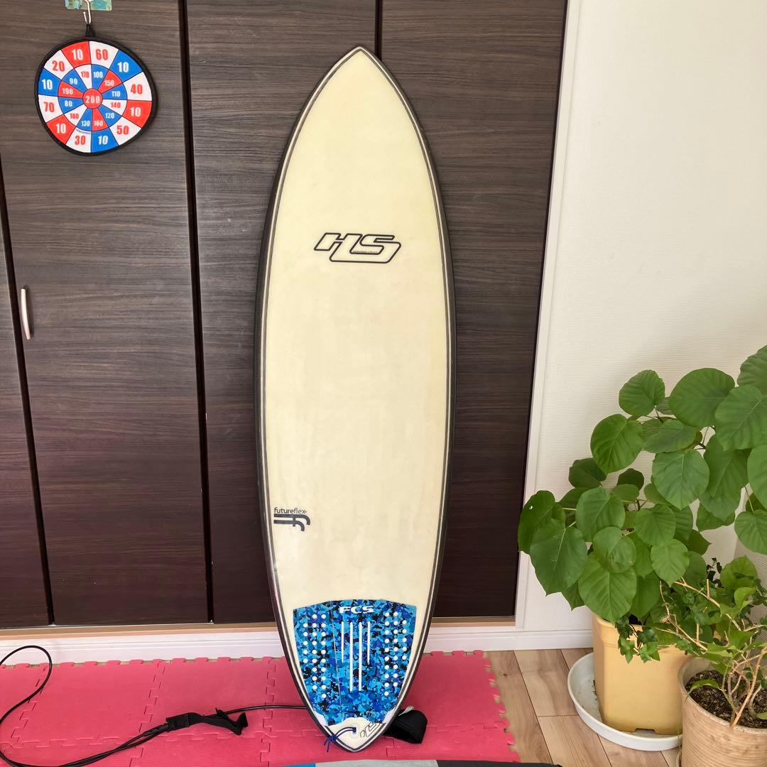 ヘイデンシェイプス　ヒプトクリプト