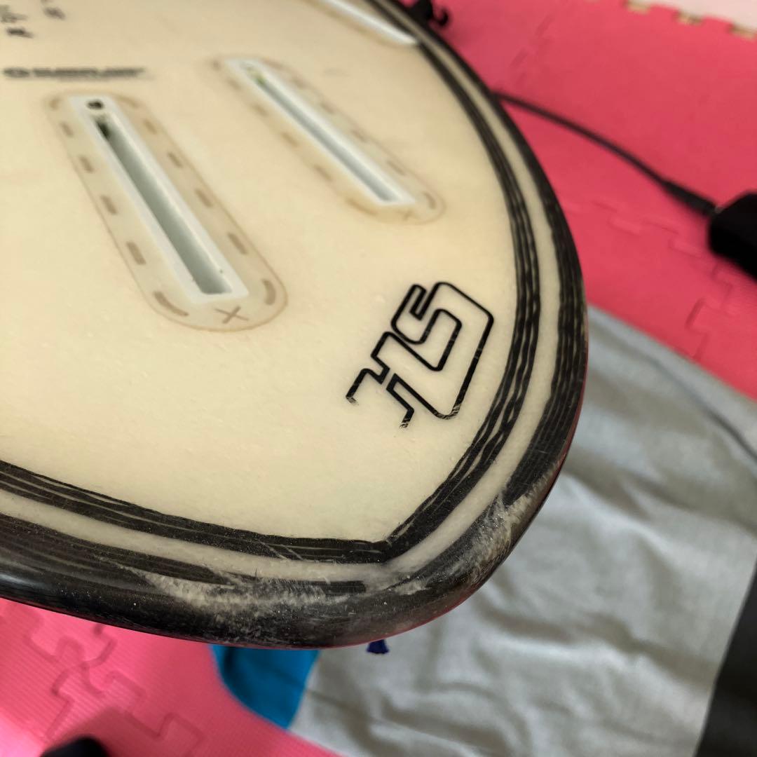 ヘイデンシェイプス　ヒプトクリプト