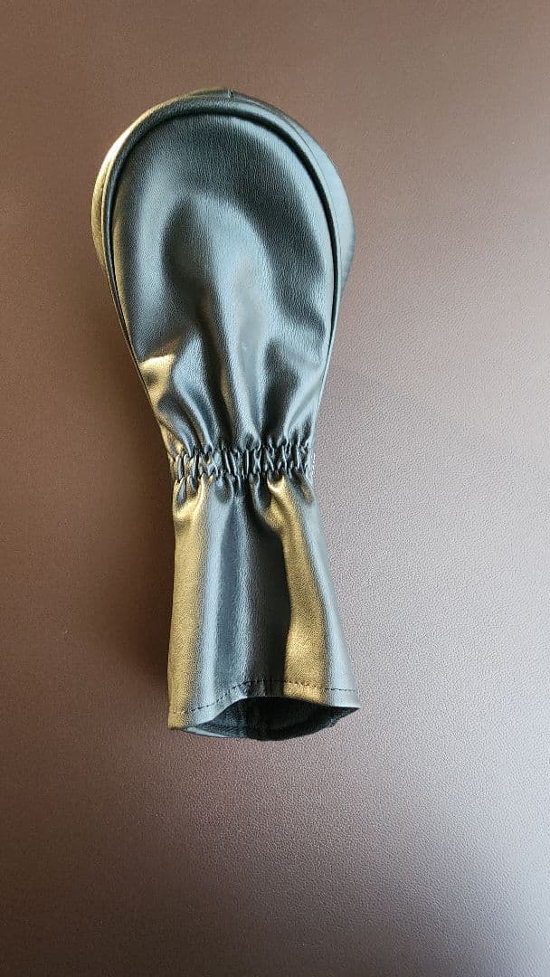 TWIST FACE ORIGINAL ONE ミニドライバー