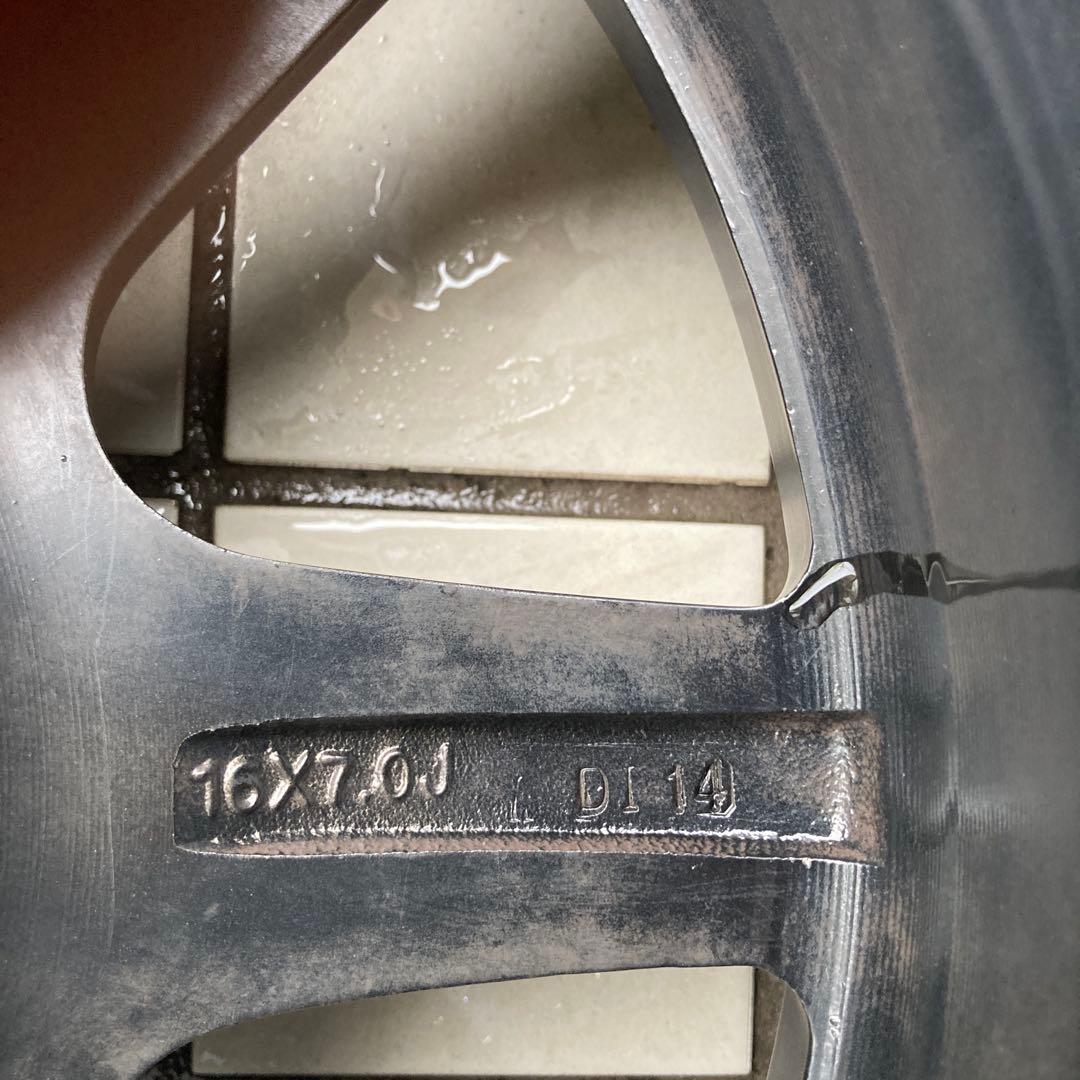 LEON　TJラングラー　XTREME-J ブラック