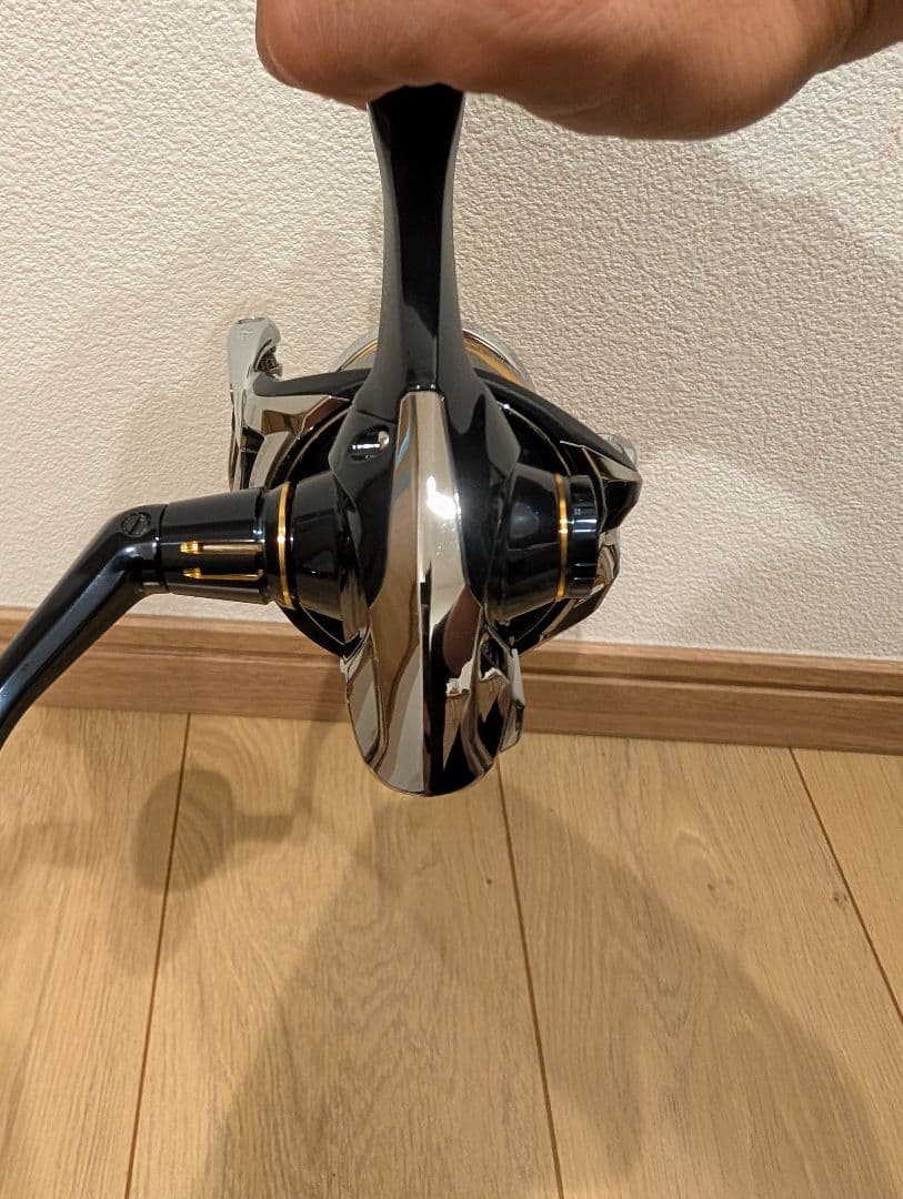 ムータ　　ステラSW8000HG