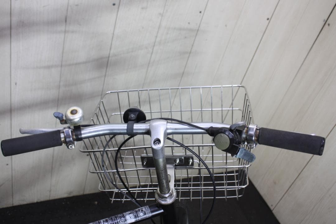 C*i様 無印良品MUJI 20X1・3/8型 400mm 内装３段minive