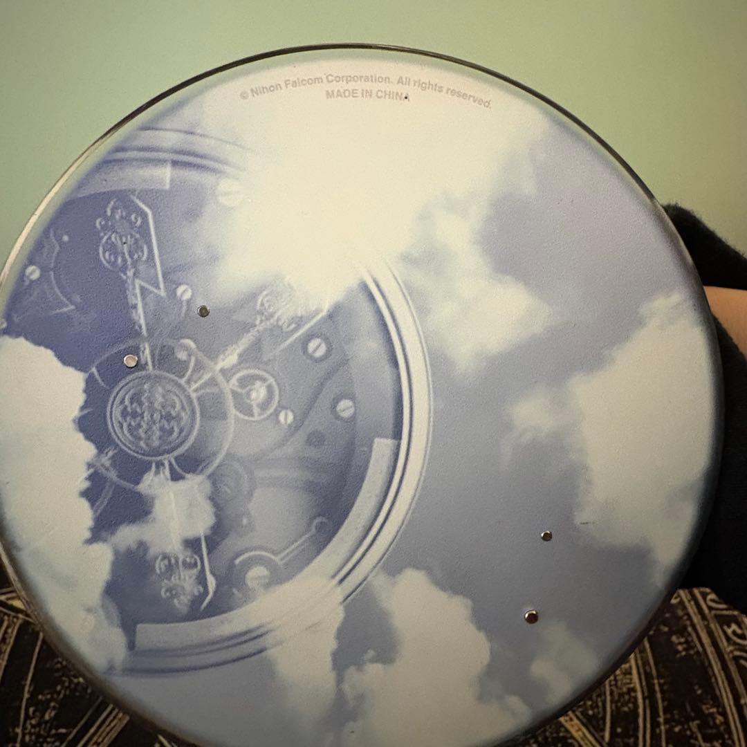 エステル・ブライト　1/8 フィギュア　 コトブキヤ