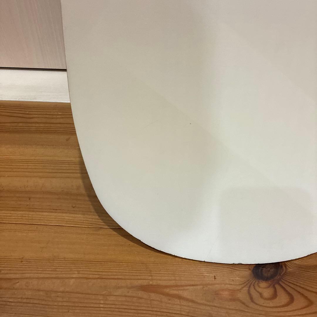 サロモン　ベルビュー　144㎝　レディース　スノーボード