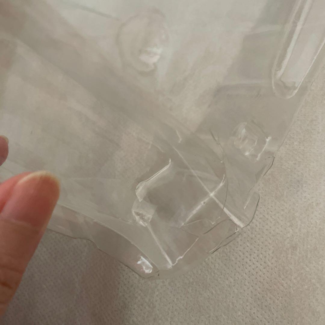 大谷翔平☆SEIKO ASTRON 打者バージョンボブルヘッドフィギュア 非売品