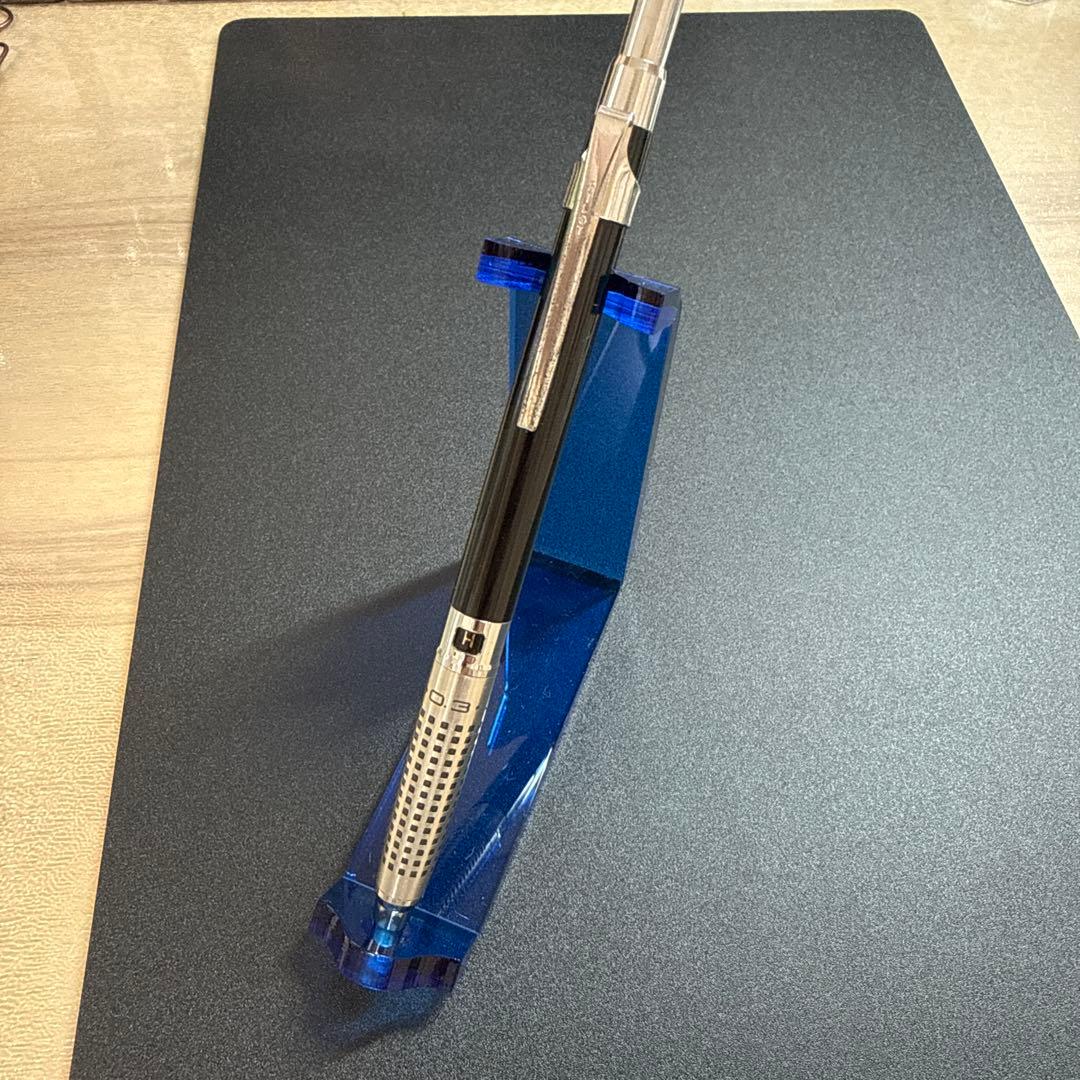 専用 パイロット PILOT ハイメカホルダー　h-2003 0.3 廃番